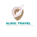 Alsol Travel